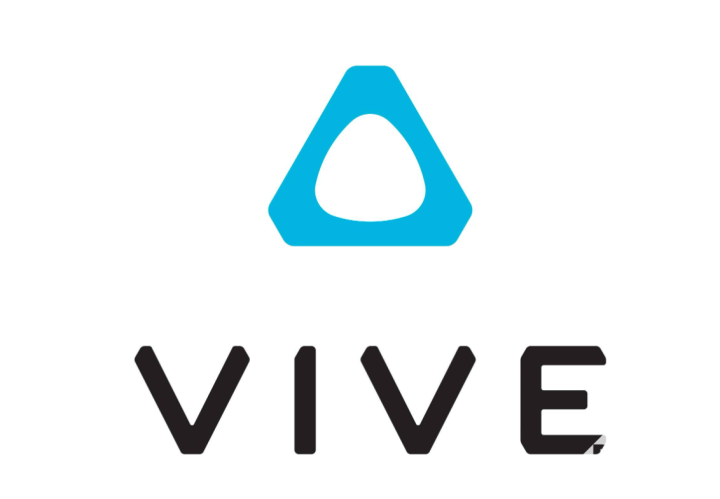 CES2024：HTC VIVE利用VR技术改善老年人健康(图1)