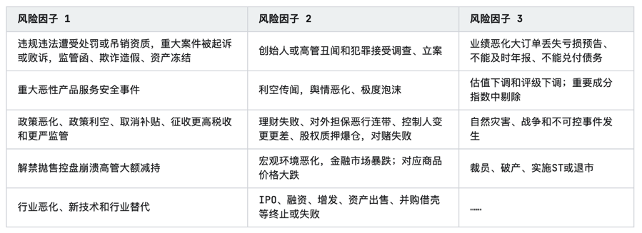 熊猫体育官网：2024年中国AIGC产业研究报告(图12)