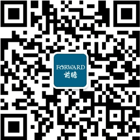 2024年中国战略性新兴产业之——超高清视频显示产业全景图谱(附供需规模、区域布局、企业布局和技术体系等)(图25)